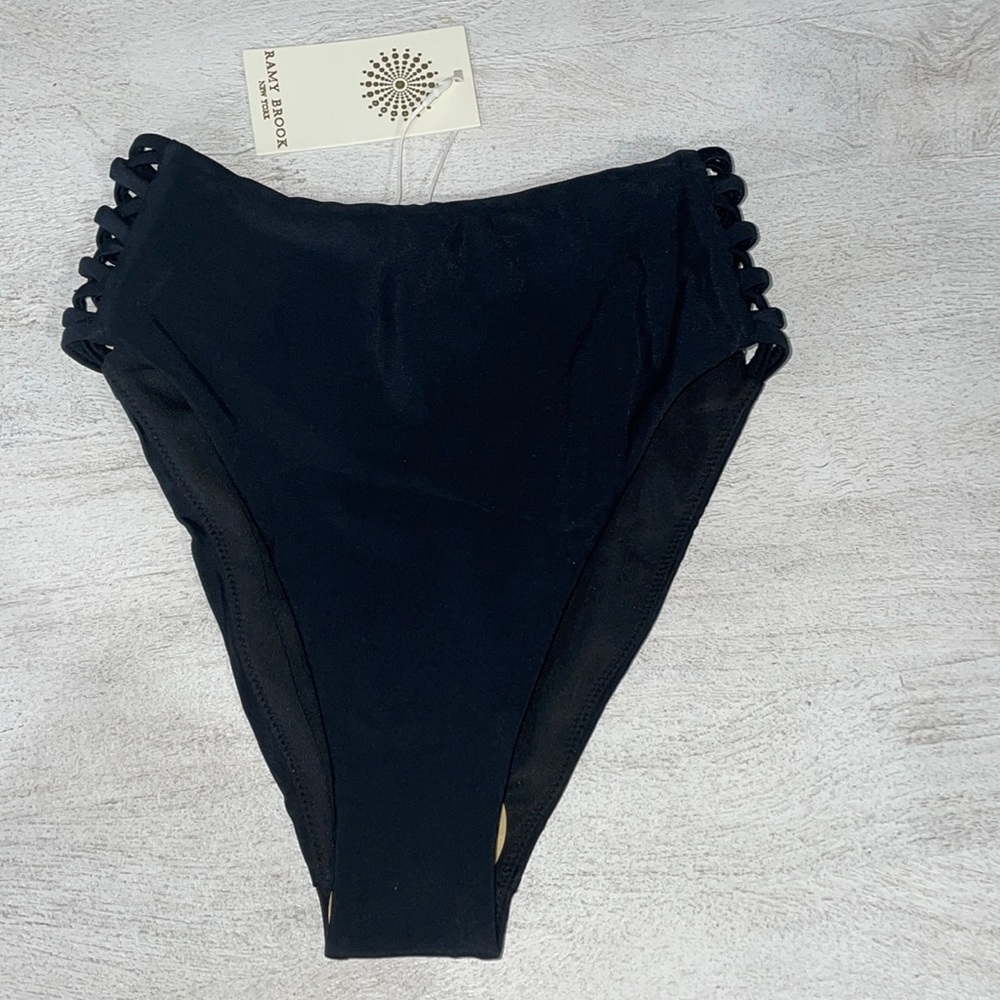 Ramy Brook Bikini bottom